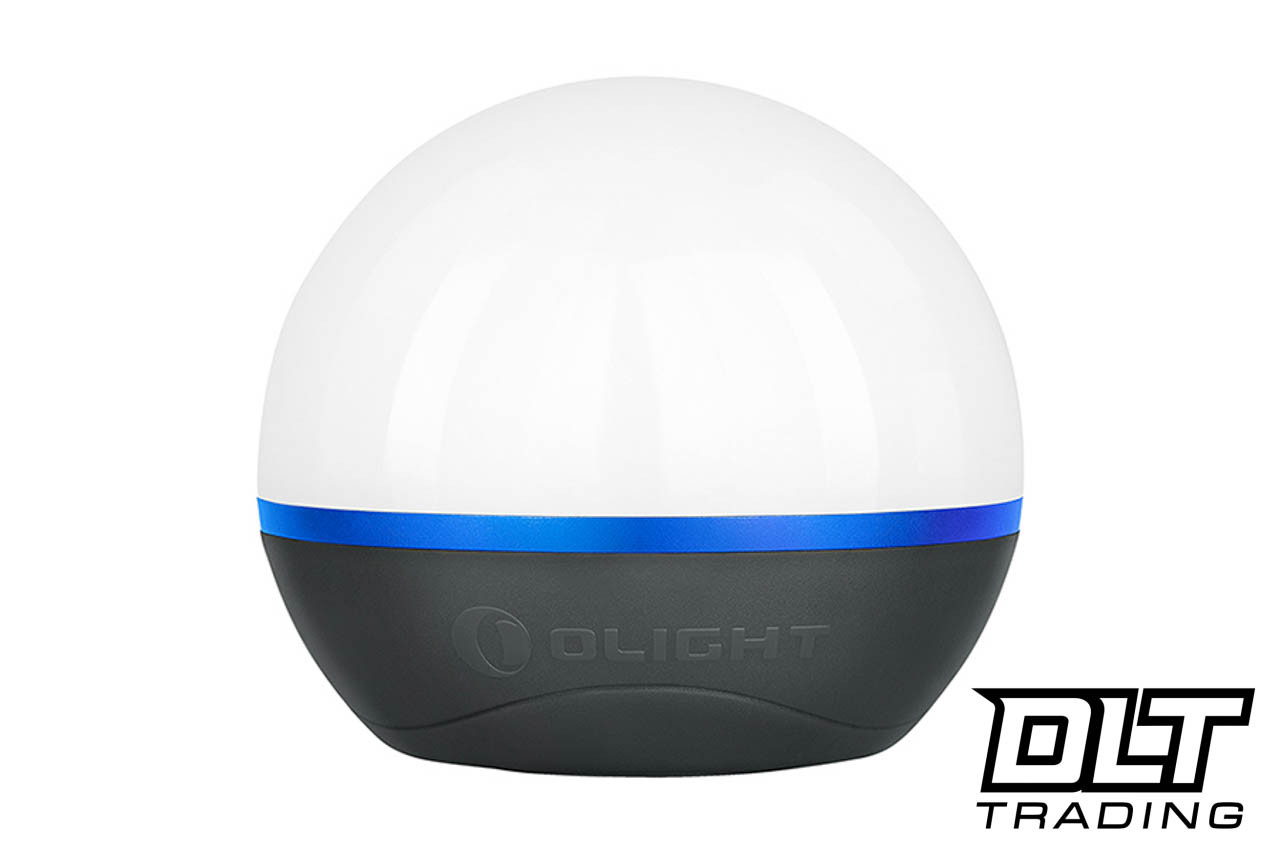 OBULBPROSBK-2__37805.