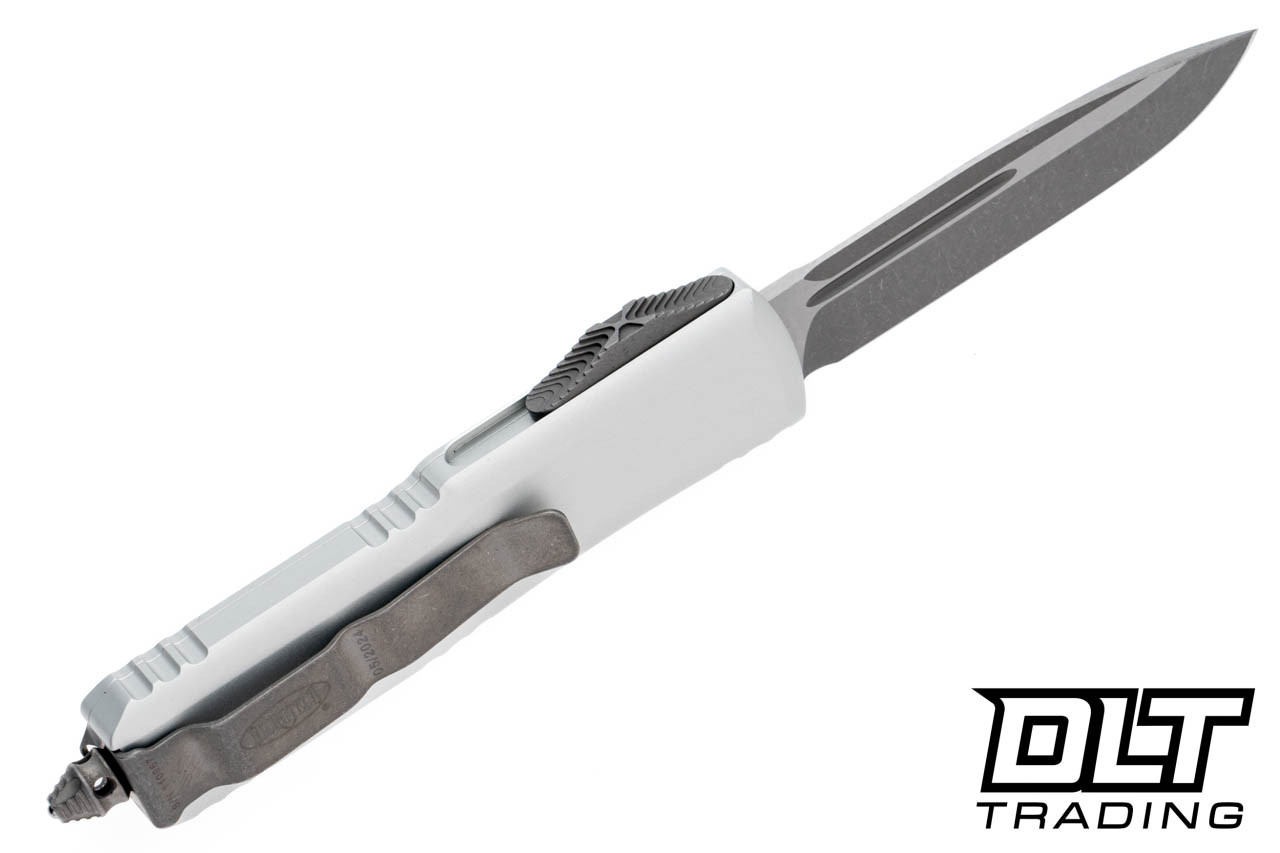microtech-60624039__67025.