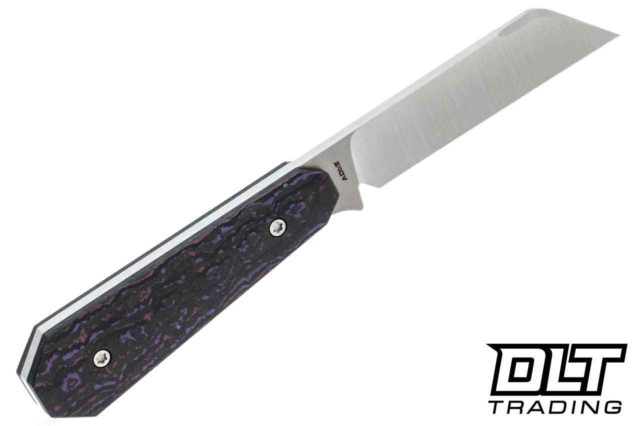 jack-wolf-knives-midnight-