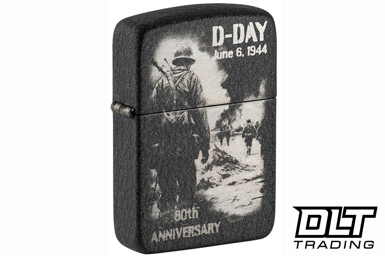 DDAY-46261-5__79958.1718721935