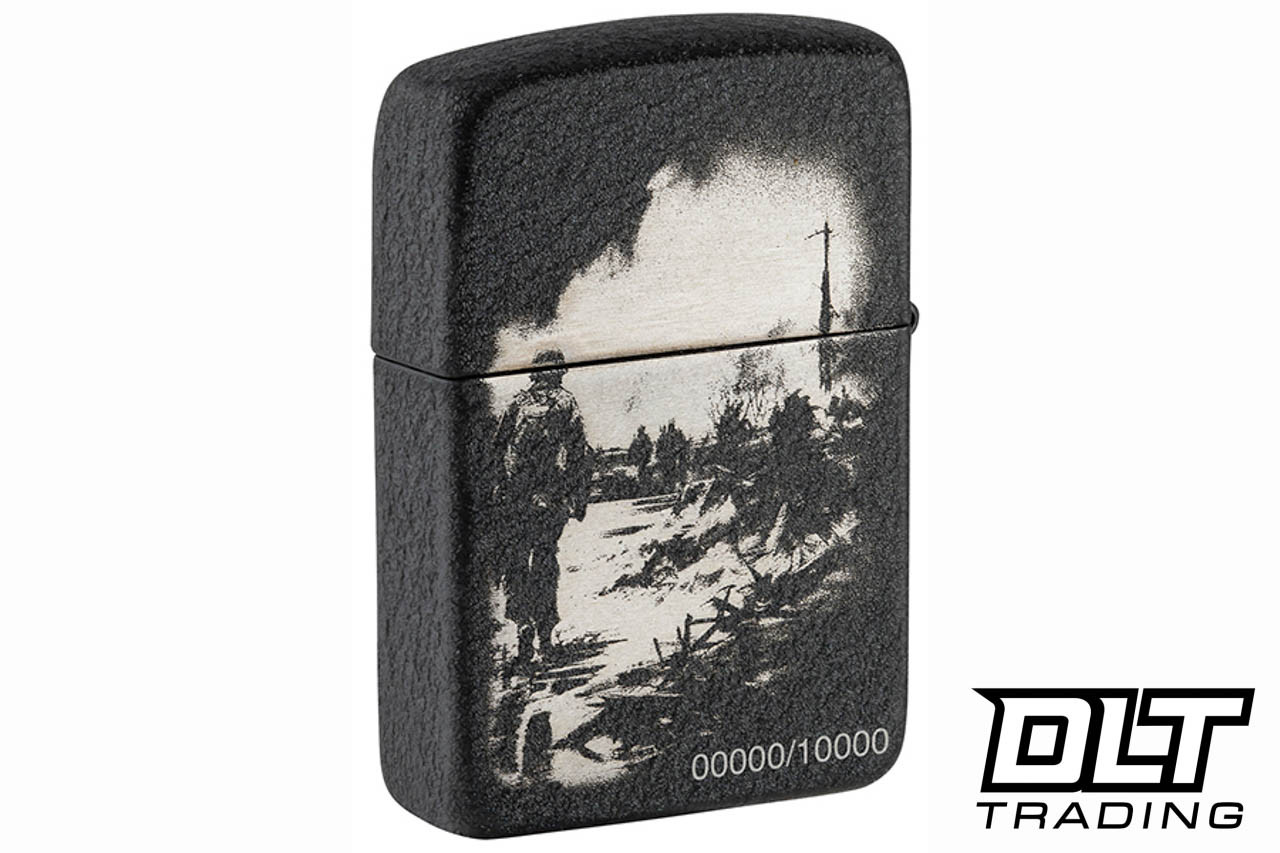 DDAY-46261-6__73969.1718721935