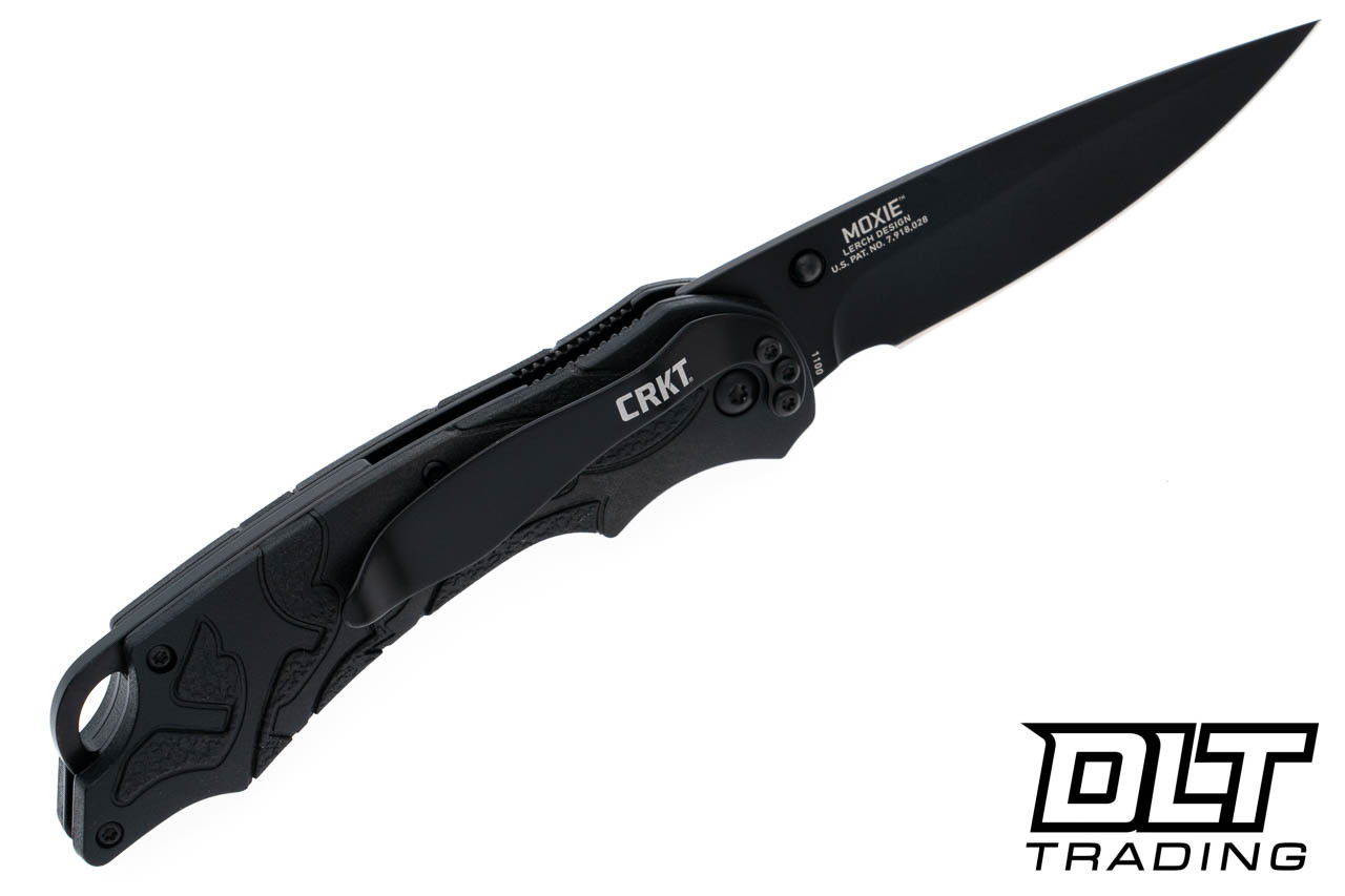 crkt-62024018__78627.