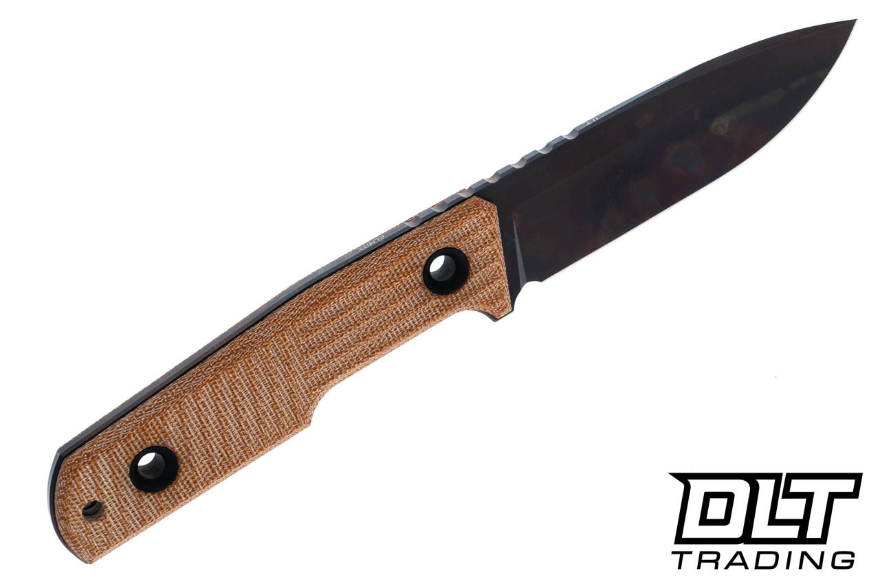 trc-urban-tactical-