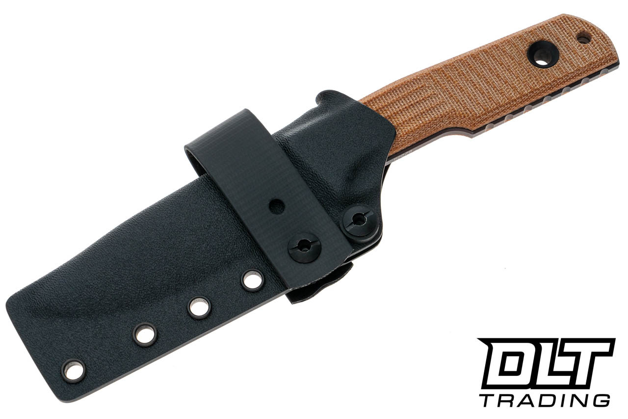 trc-urban-tactical-