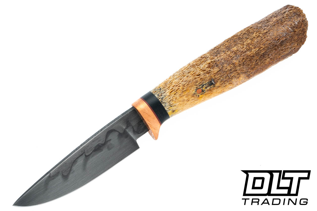 wa-surls-62024035__54609.