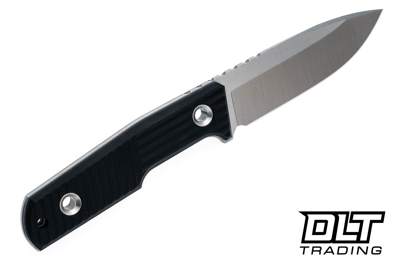 trc-urban-tactical-