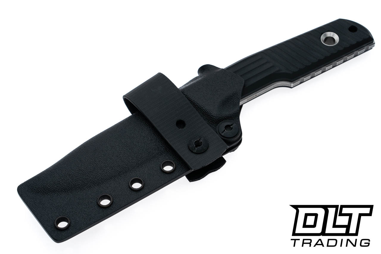 trc-urban-tactical-
