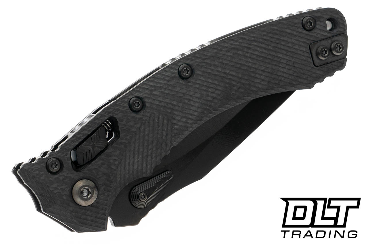 microtech-7324035__86264.
