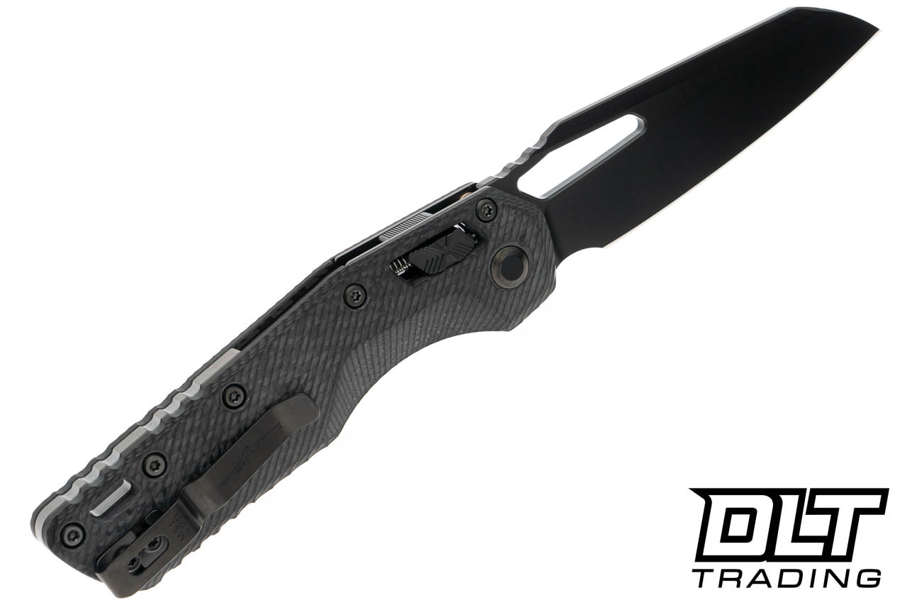 レアDimage DT1 マクロフラッシュMFC-1000＋R1200 CF付 microtech-7324038__63820.