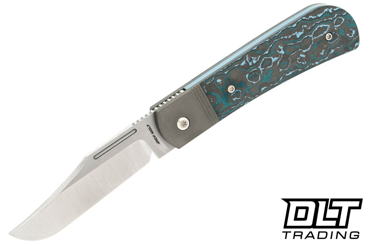jack-wolf-knives-the-benny-