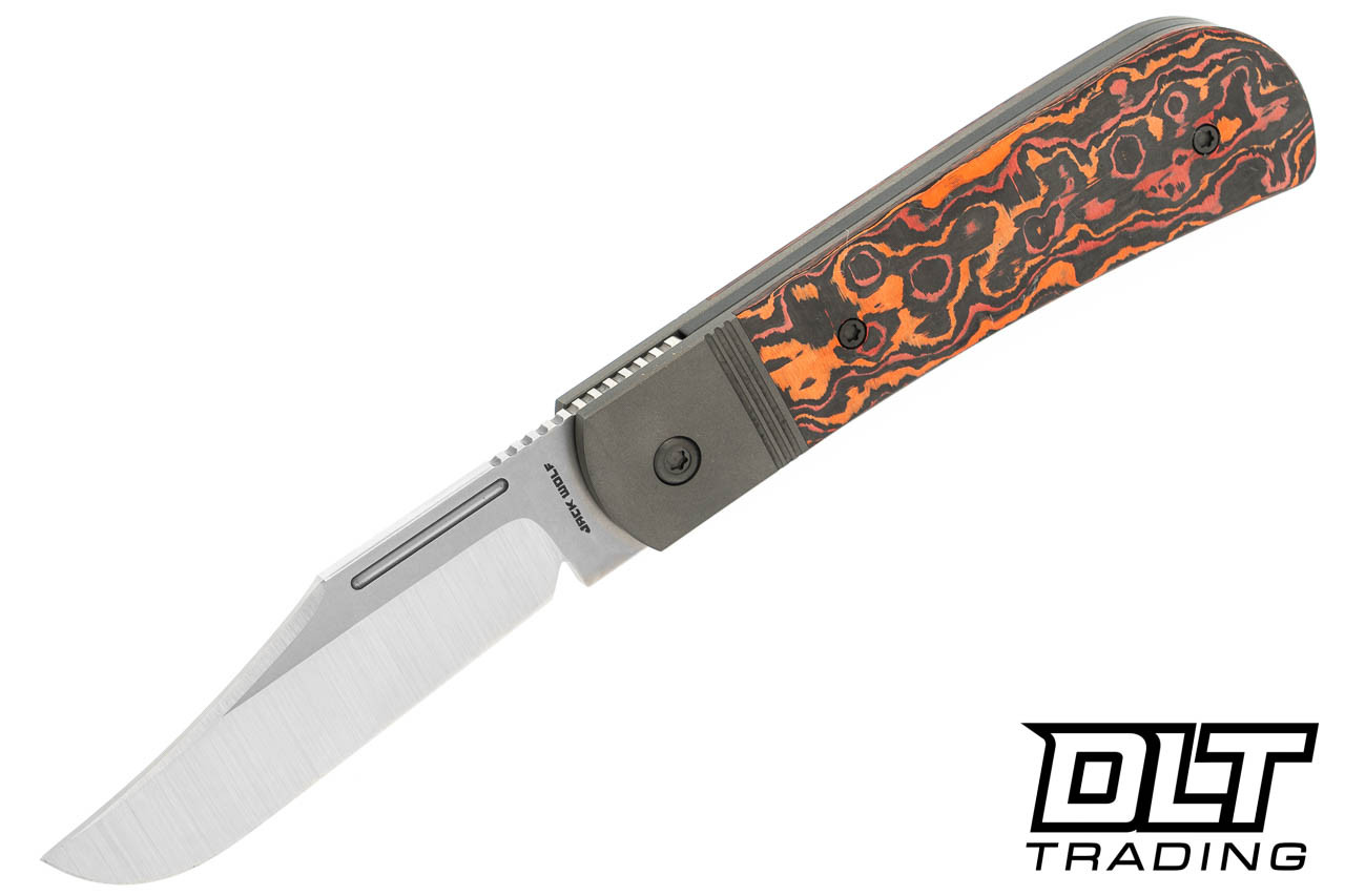 jack-wolf-knives-the-benny-