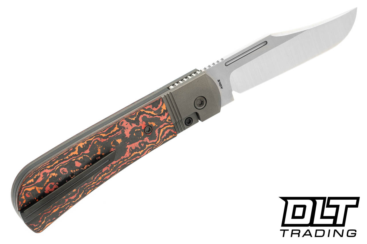 jack-wolf-knives-the-benny-