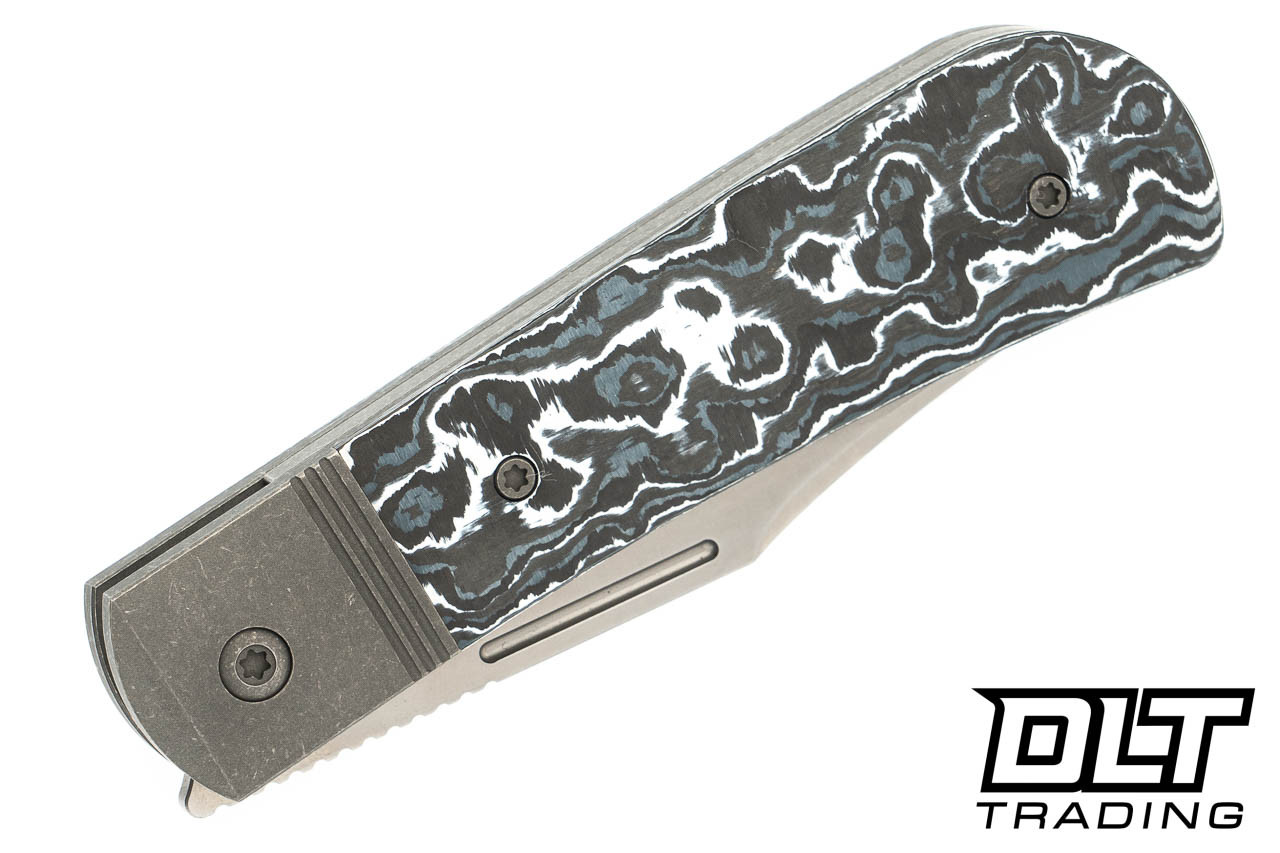 つゆ jack-wolf-knives-the-benny-