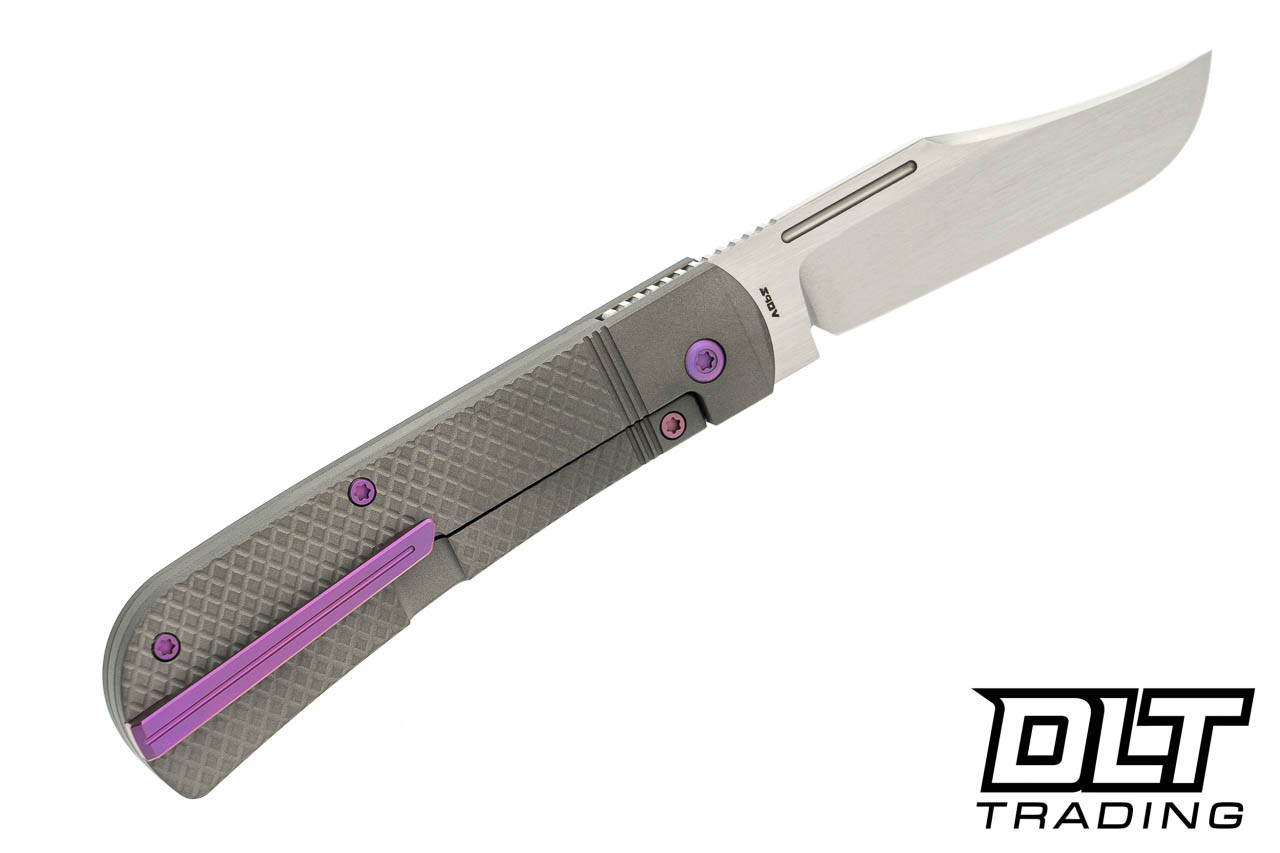 jack-wolf-knives-the-benny-