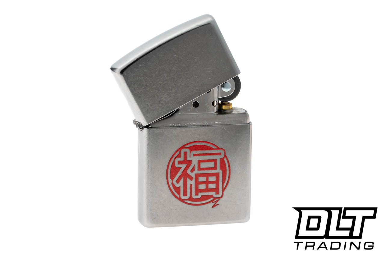ZIPPO-105711-2__29537.
