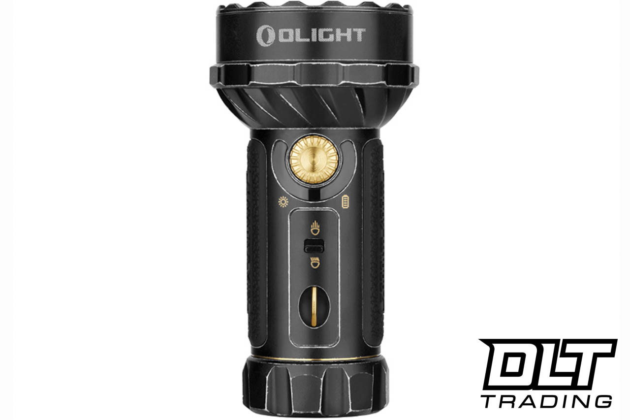 MARAUDERMINIBKSW-3__06644.