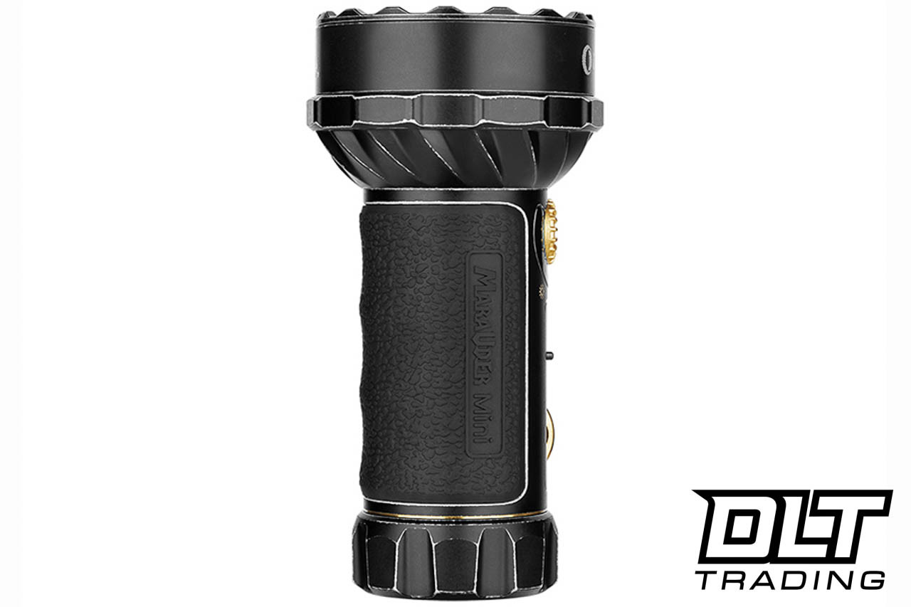 MARAUDERMINIBKSW-4__36225.