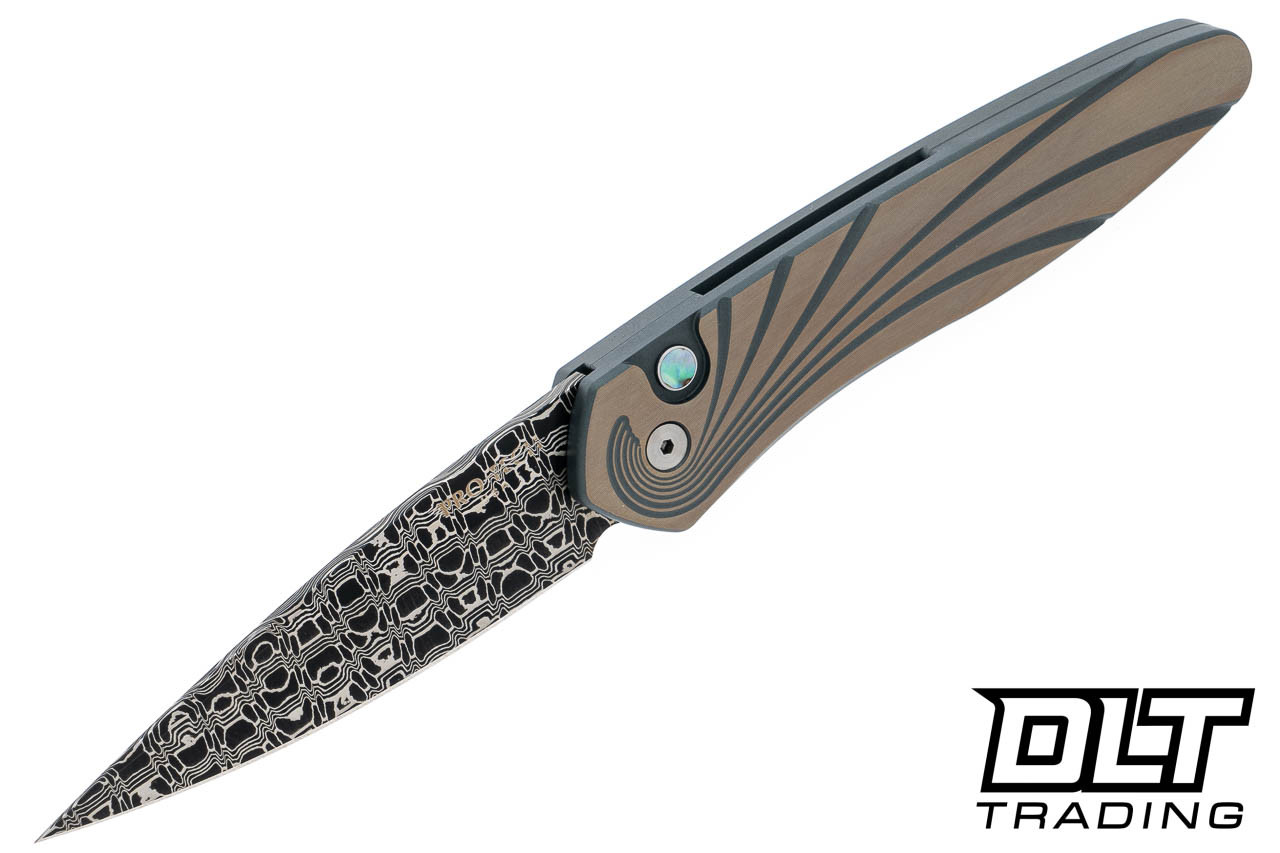 protech-7824075__43783.