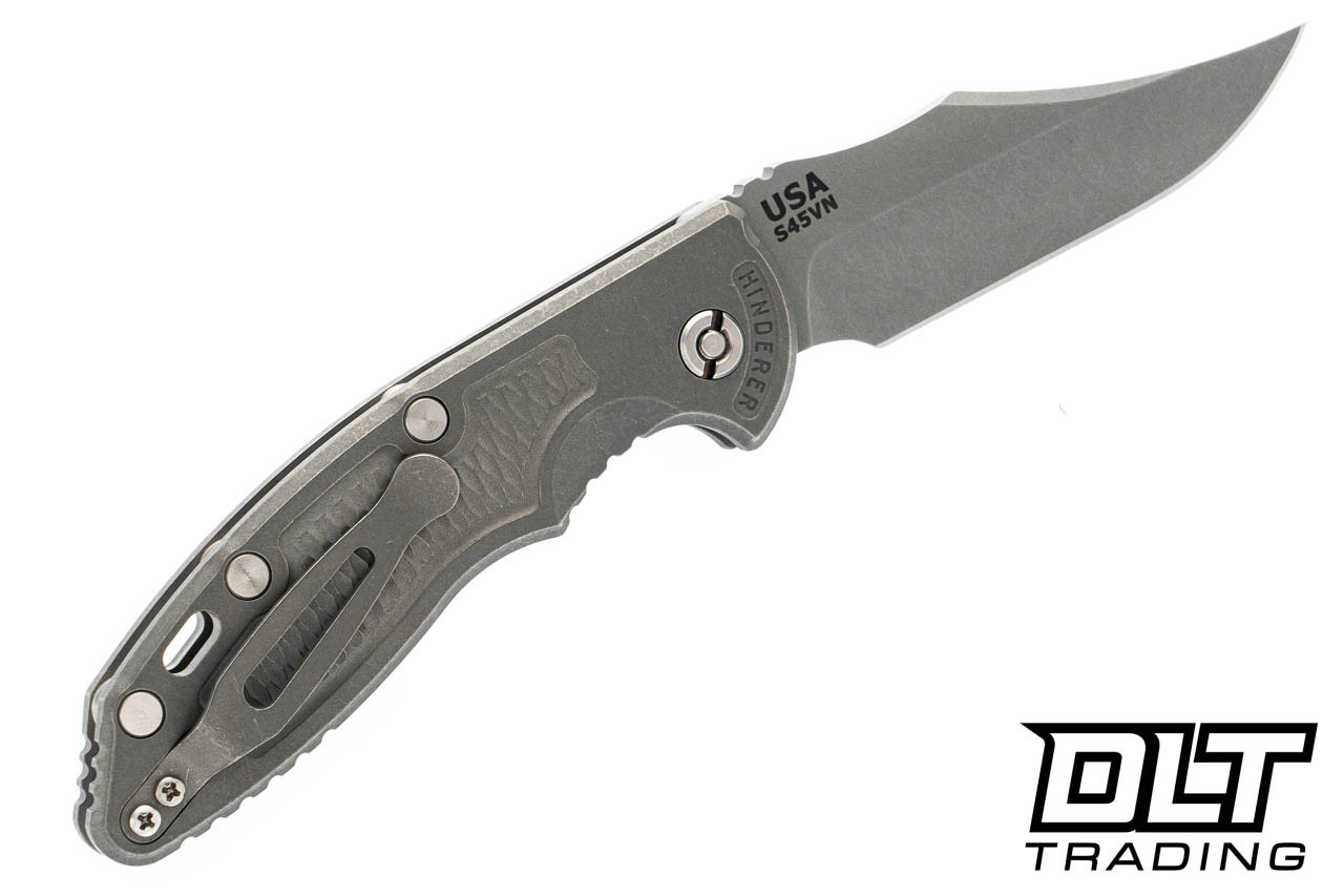 hinderer-71124002__31769.