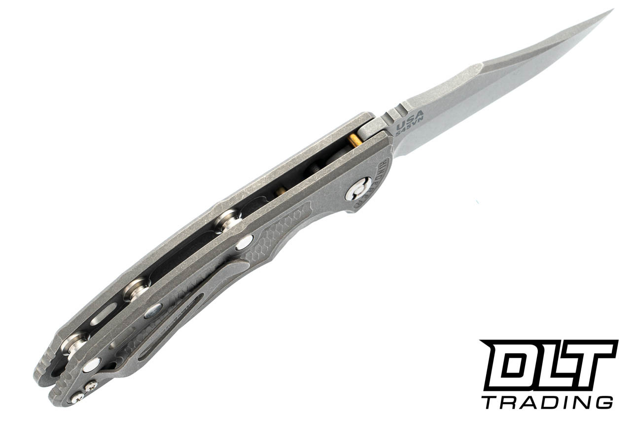 ピグレット様　オーダー分②③④ Hinderer 3.5