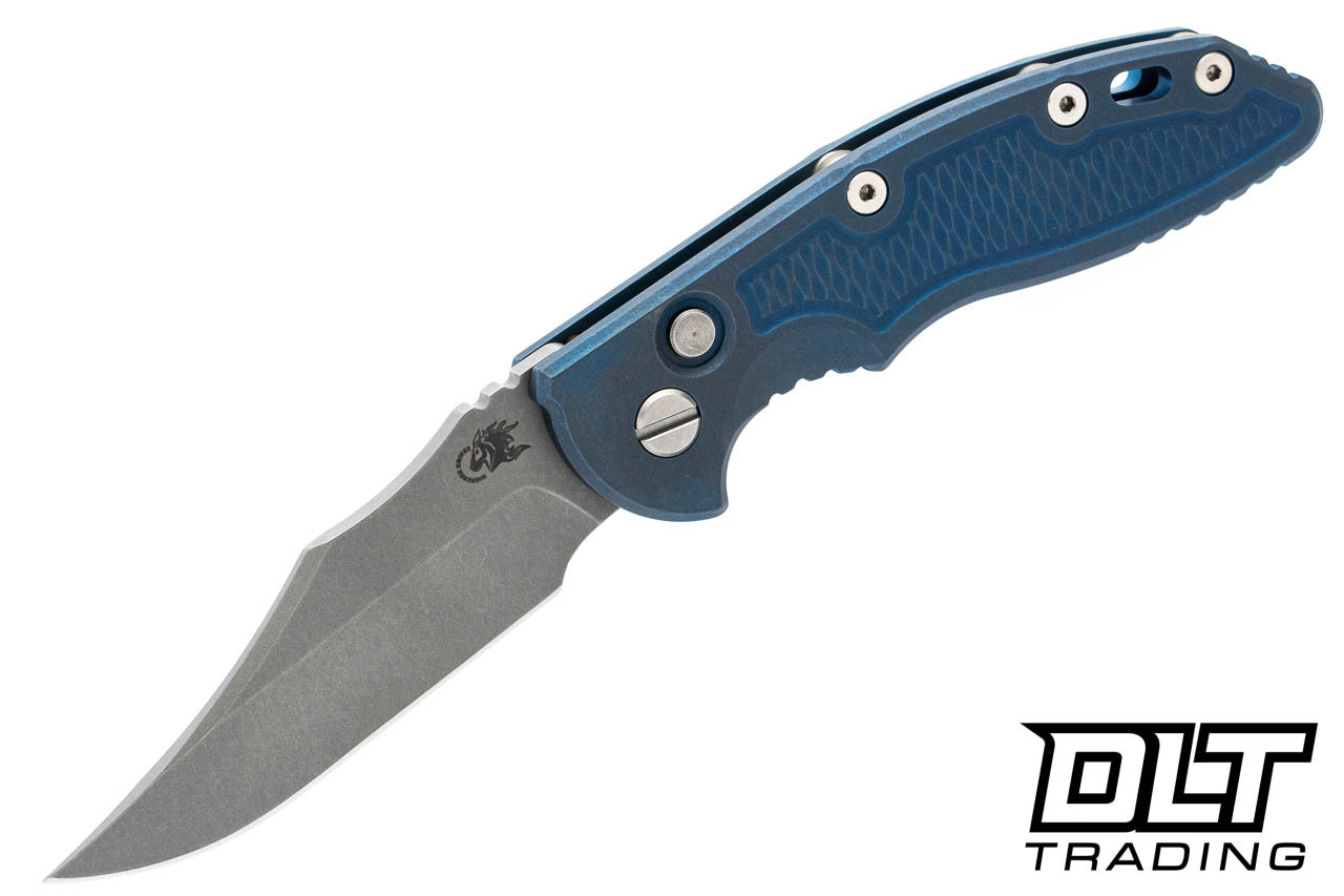 hinderer-71124006__84380.