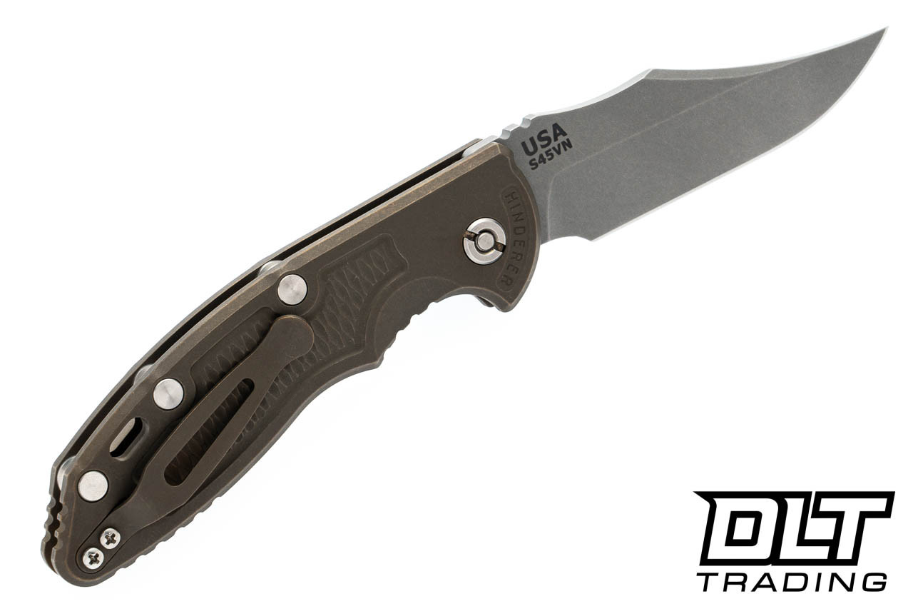 hinderer-71124012__40246.