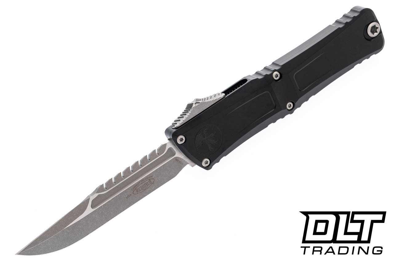 microtech-combat-troodon-gen3-