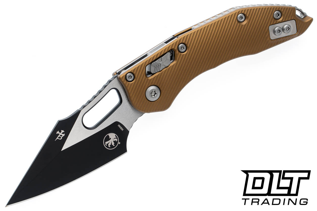 microtech-stitch-