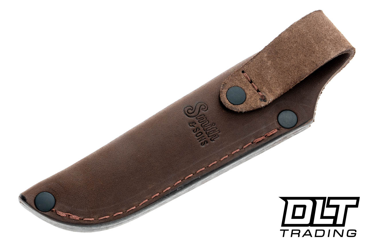 smith-sons-knives-
