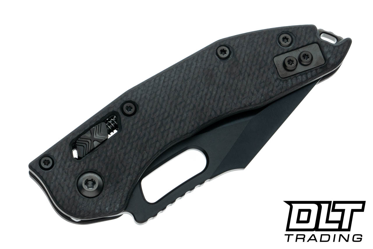 microtech-72224007__39369.