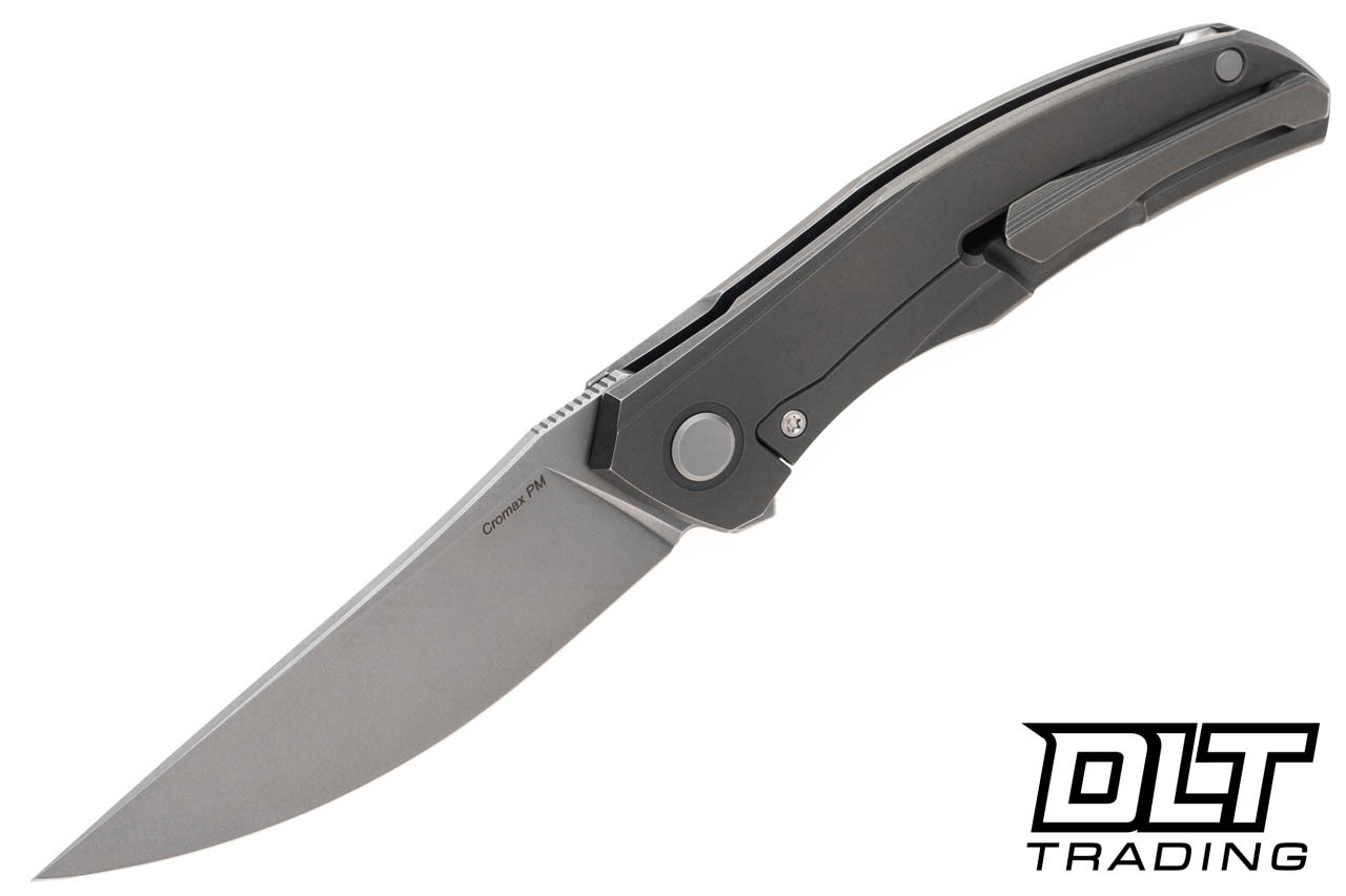 shirogorov-ursus-quantum-