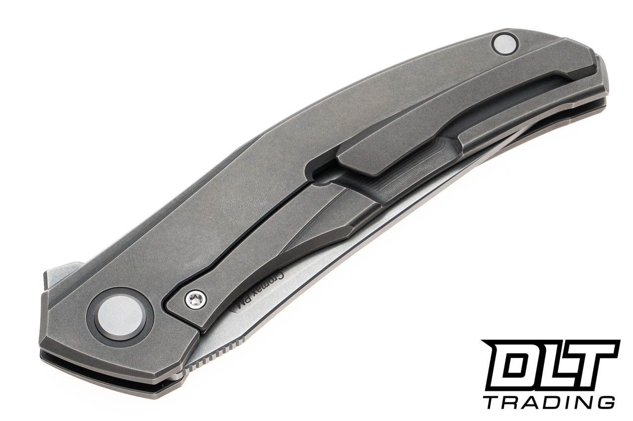 shirogorov-ursus-quantum-