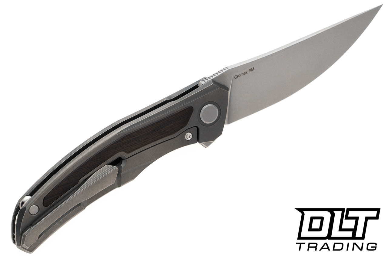 shirogorov-ursus-quantum-