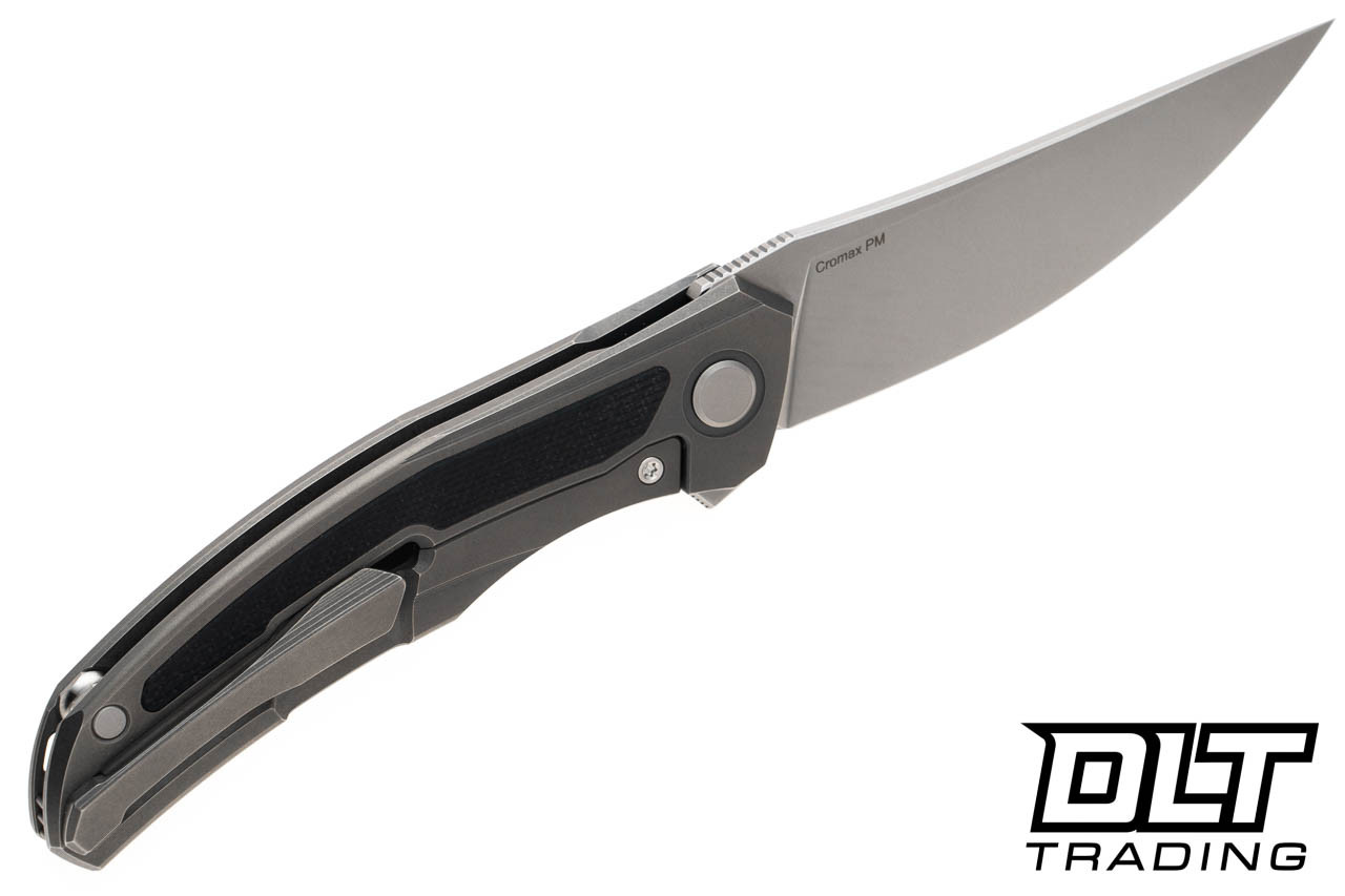 shirogorov-ursus-quantum-