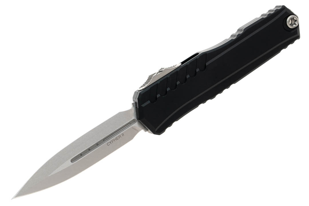 microtech-8724009__67753.