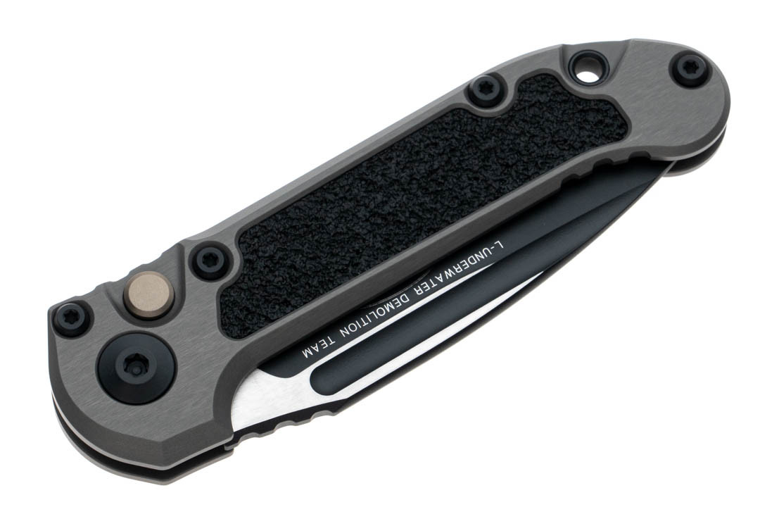 microtech-8724043__27867.