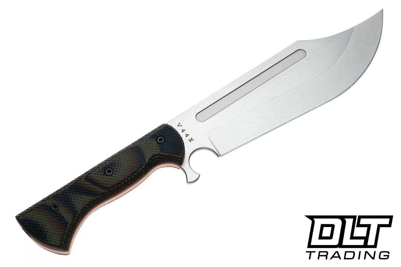 wtg-8824002__09347.1723145577.