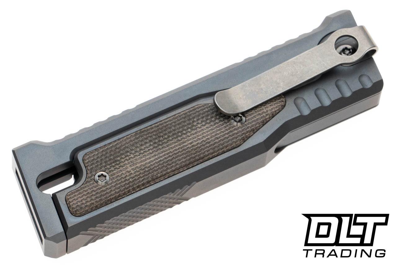 reate-exo-mini-3v-