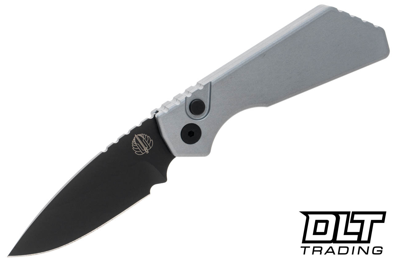 protech-8824031__42887.