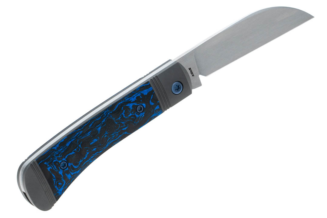 jack-wolf-knives-venom-jack-