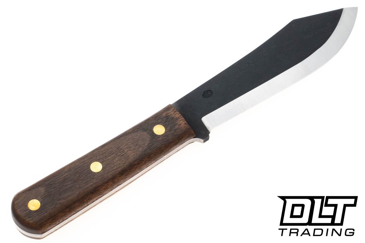 nordic-knife-81524002__29871.