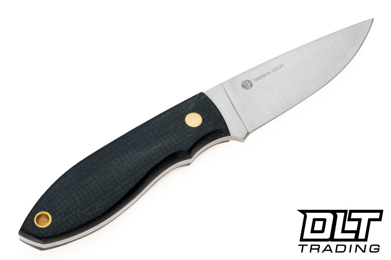 nordic-knife-81524024__65610.