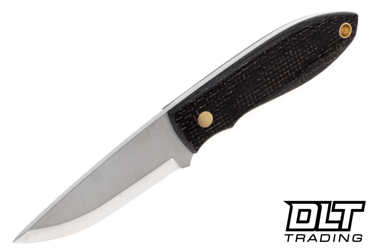 nordic-knife-81524025__36945.