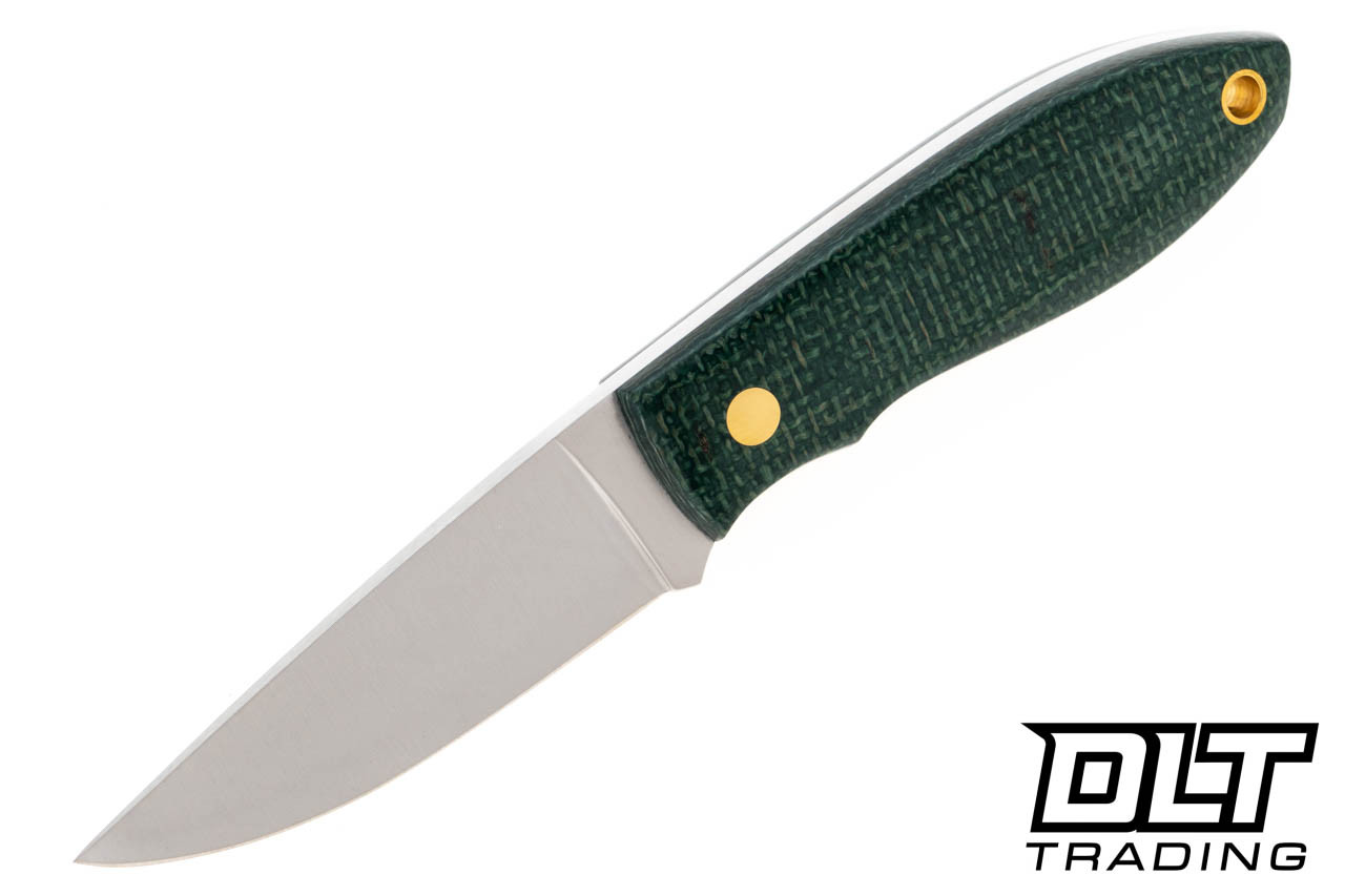 nordic-knife-81524028__53915.