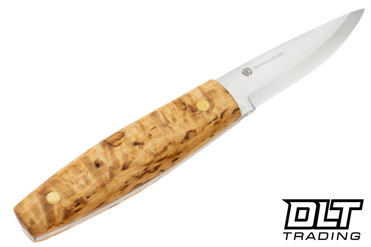 nordic-knife-81524034__34482.