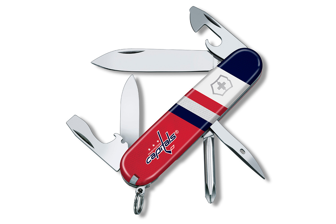 reuss SA-01 Swiss Army Knife ケンタウルス+RAT SAK_1_4603-WSH91-B1-