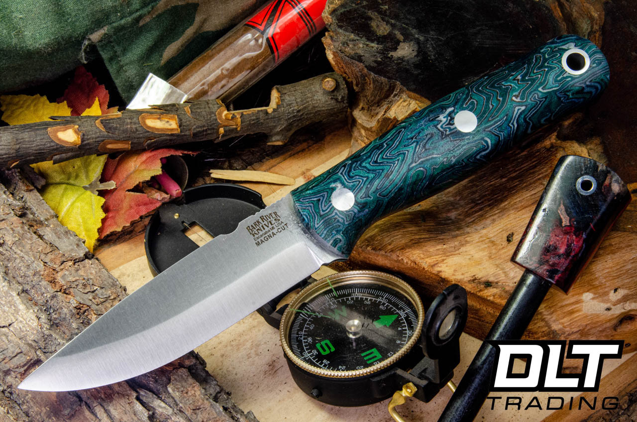 EuroBushcrafter-IBN-Micarta-6- EuroBushcrafter-IBN-Micarta-6-