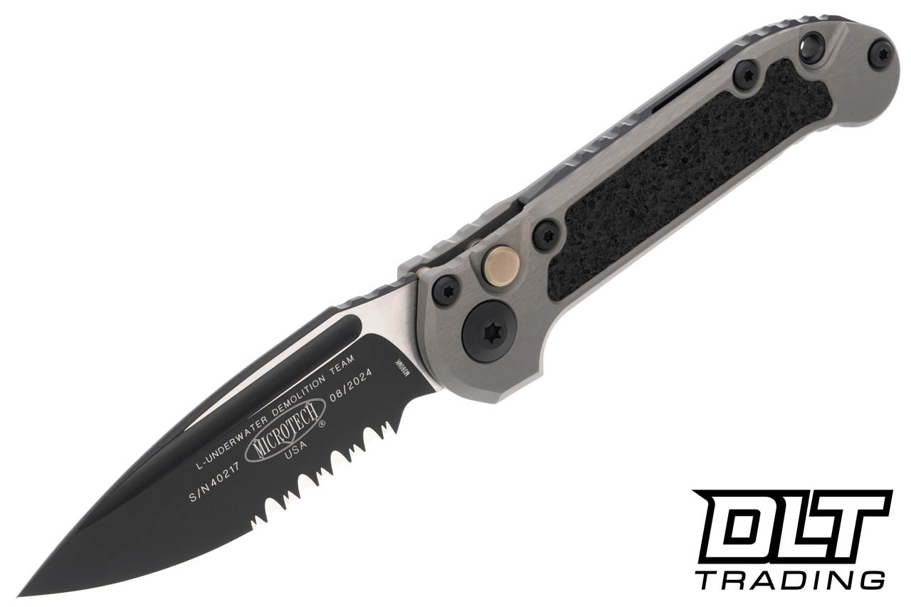 microtech-90424005__82643.