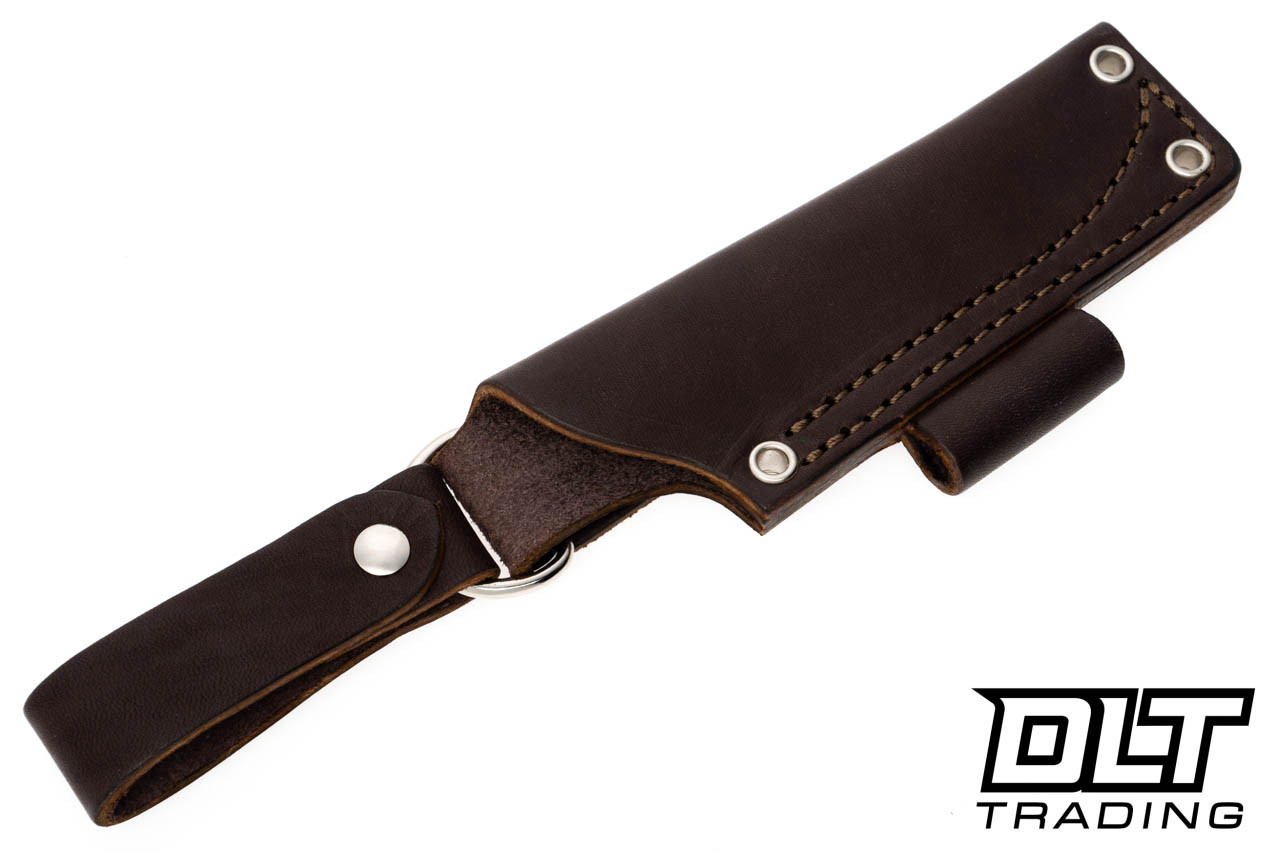 jre-leather-90524003__35506.