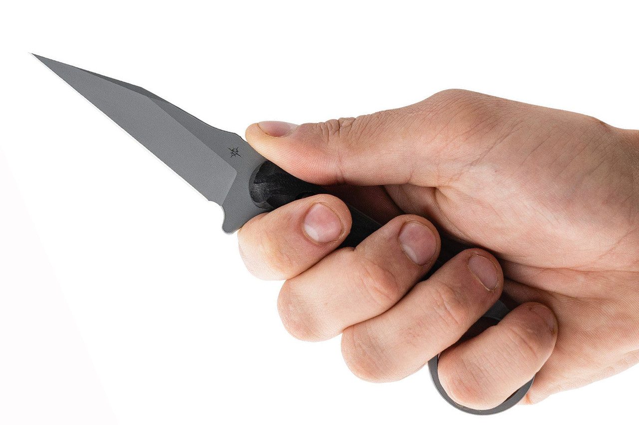Toor Jank Toor Jank Shank W M4 - Phantom Grey - DLT Trading